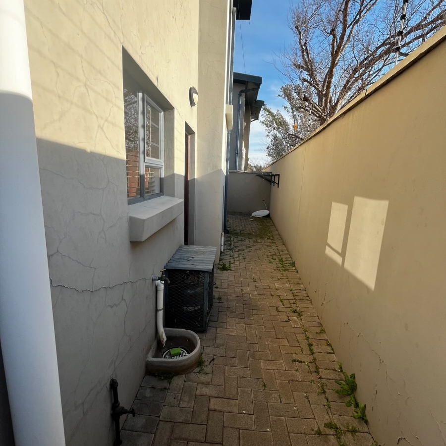 2 Bedroom Property for Sale in Top Town Eastern Cape